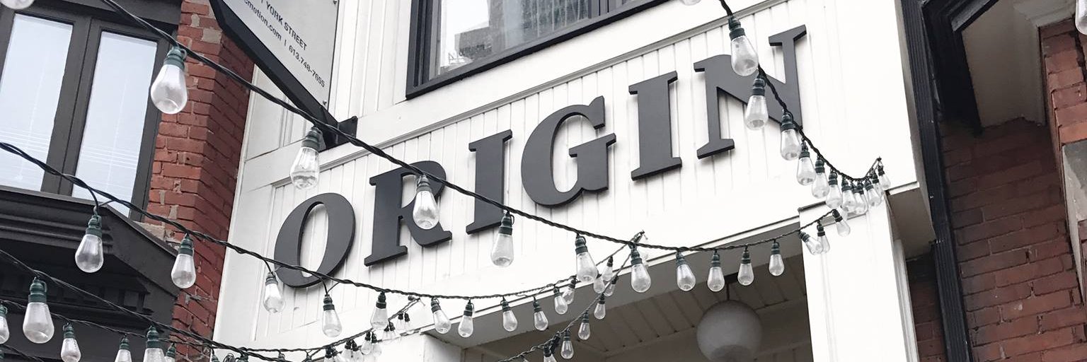OriginOttawa's profile banner image