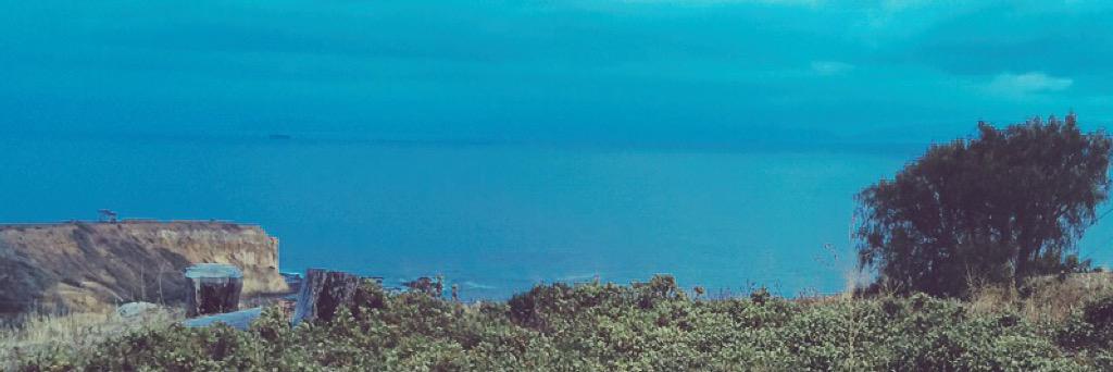 ColinCapon's profile banner image