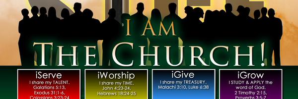 STCFOC Profile Banner