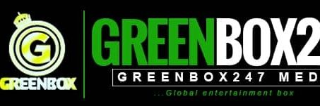 Greenbox247 Media banner