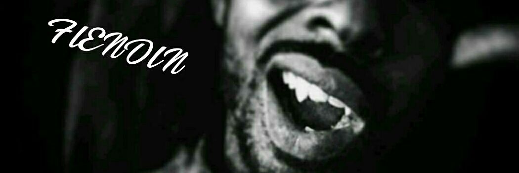 rh_henderson's profile banner image