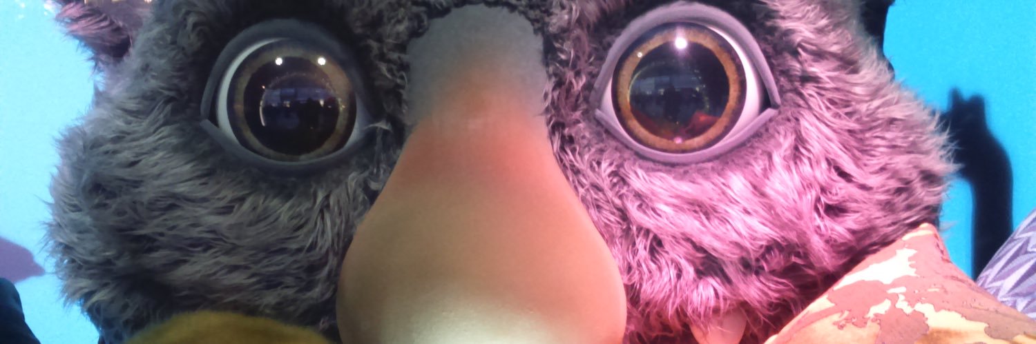 corrodedjoe90's profile banner image