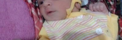 +v：ydnszjz 印度药必利劲-印度双效片万艾可希爱力艾力达伟哥%小蓝片金钻小绿瓶速效%延时 banner