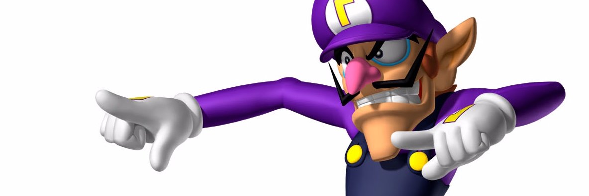 xebbtaylor's profile banner image