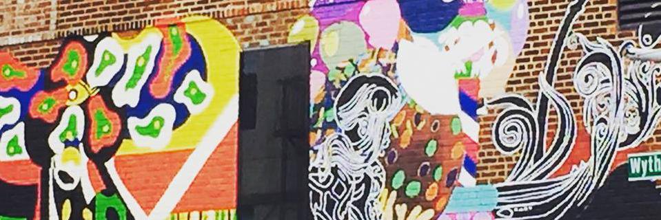 Nixter21's profile banner image