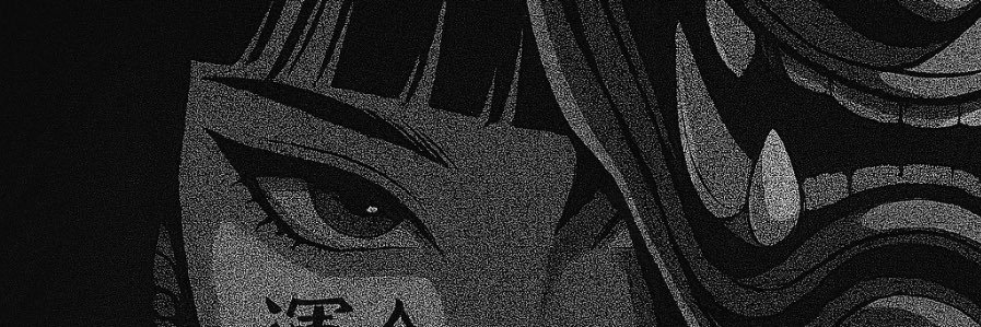 nfearszn's profile banner image