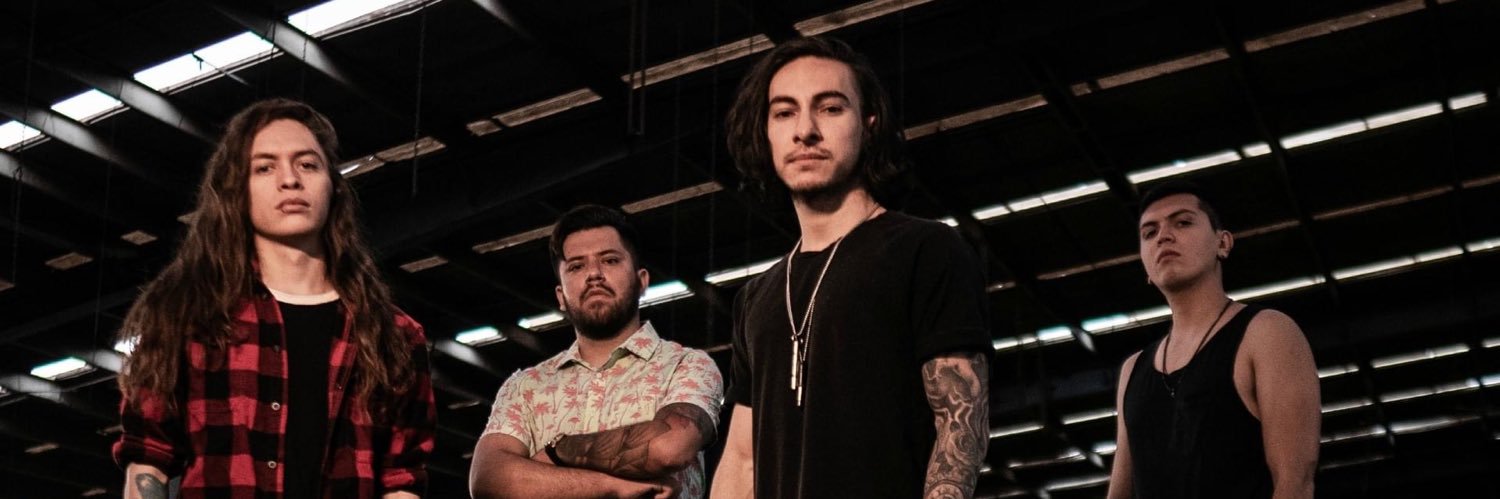 IntoTheSeaMx's profile banner image