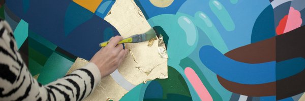 FlorenceEMA Profile Banner