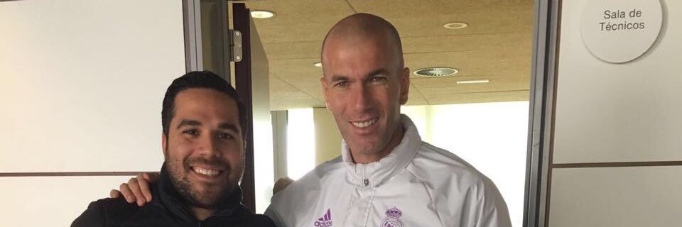 InciarteAstolfo's profile banner image