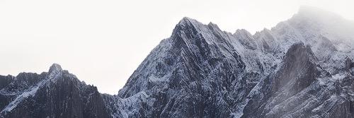 manuel_outcast's profile banner image