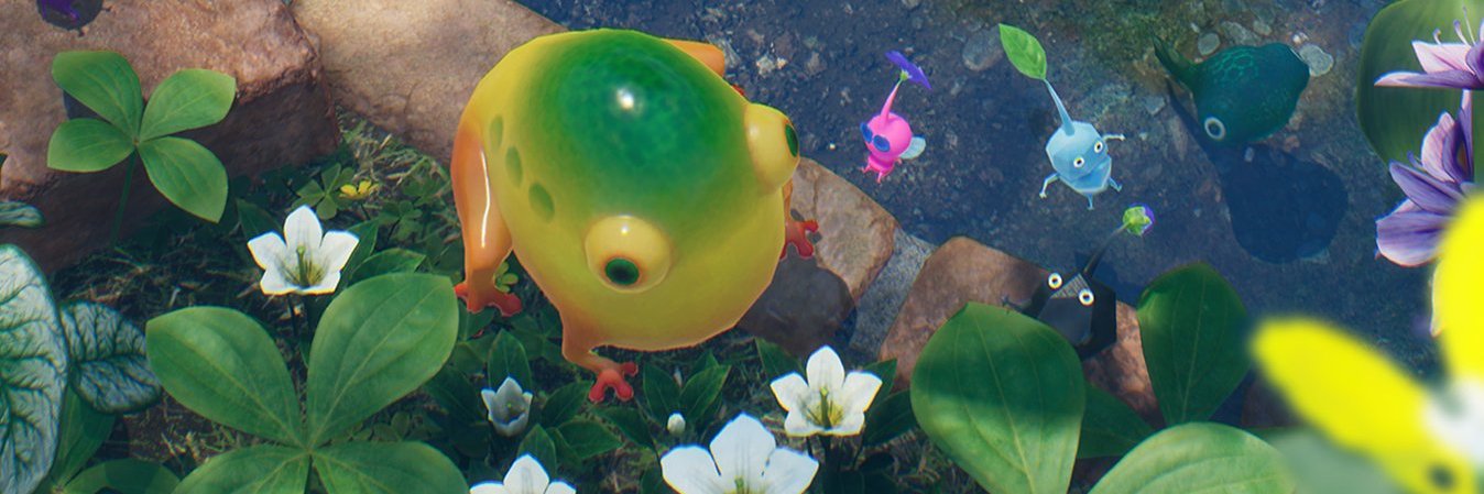 RotomGuy banner