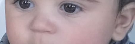 durannal's profile banner image