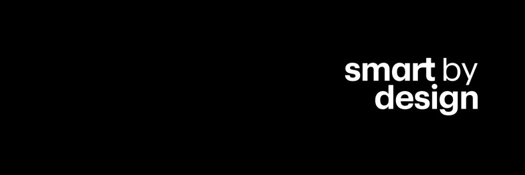 smart_aiste's profile banner image
