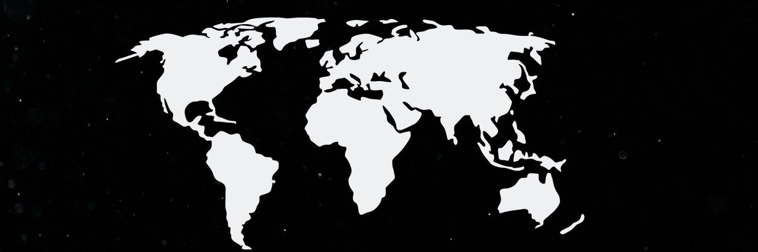 ™ 𝕃'𝕚𝕟𝕔𝕠𝕟𝕟𝕦 №1 ✪ banner