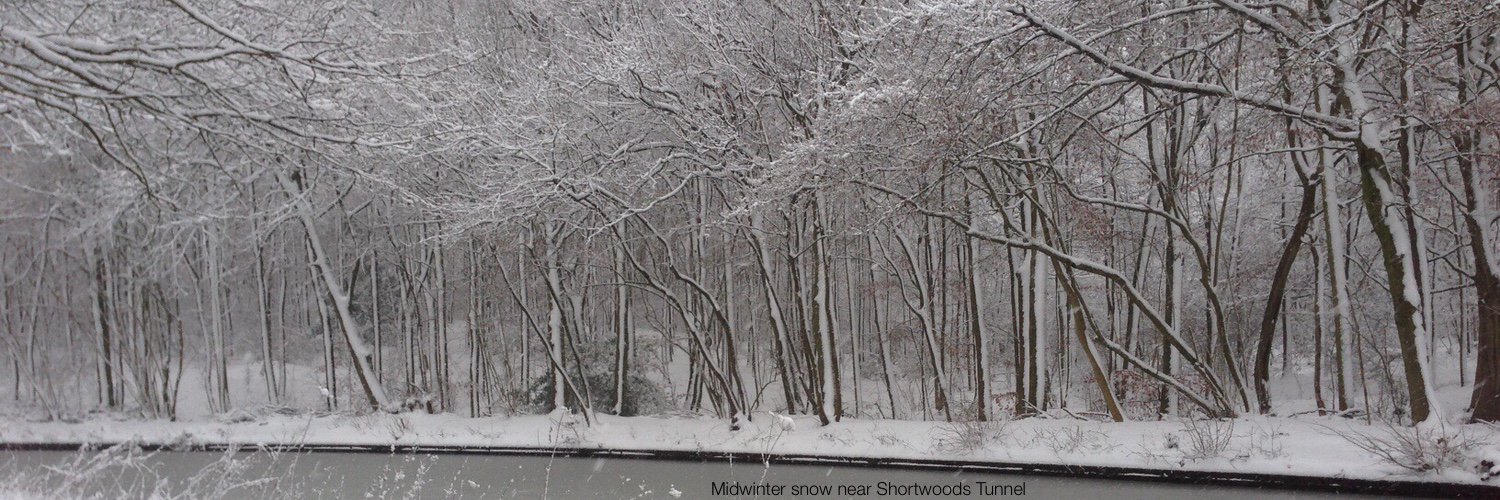 Jack Nicholas banner