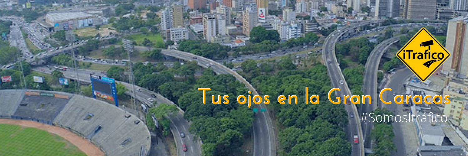 itrafico's profile banner image