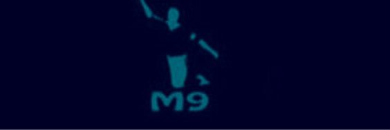 millioonair's profile banner image