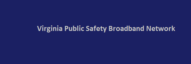 VaPSBN's profile banner image