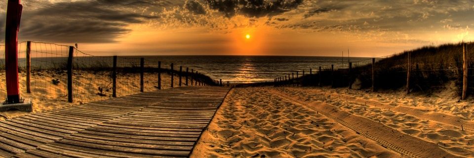 eduard367's profile banner image