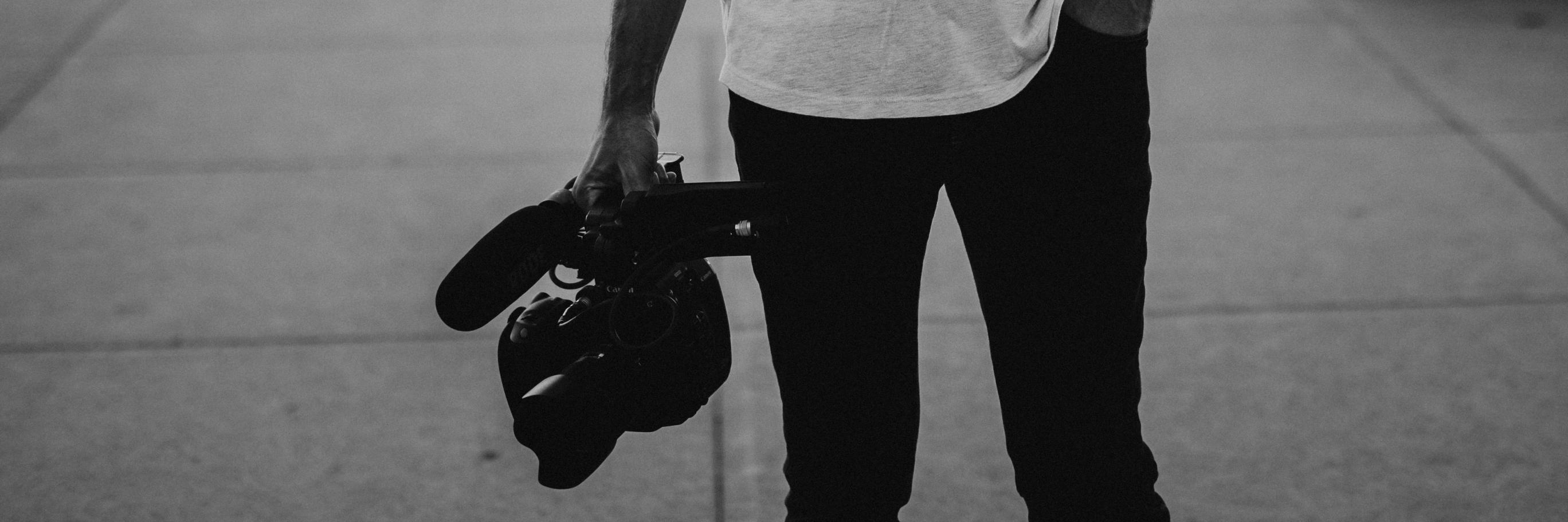 MarkBatke's profile banner image