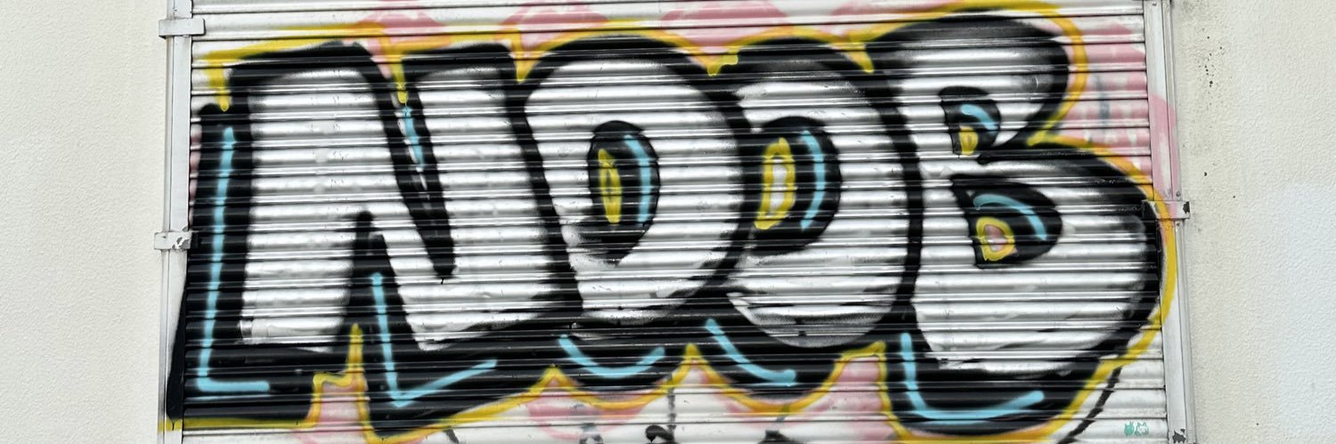fxdpntthm's profile banner image
