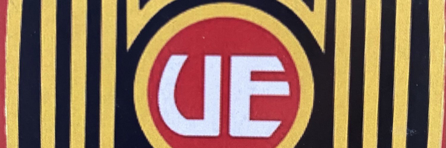 WalterTrumpJohn's profile banner image