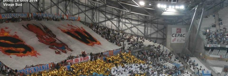 Mathieu.R banner