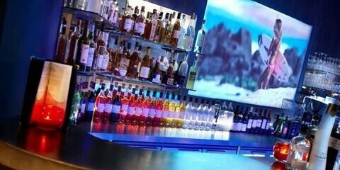 cocobeachchelt's profile banner image