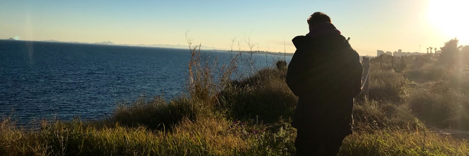 Lea1__'s profile banner image