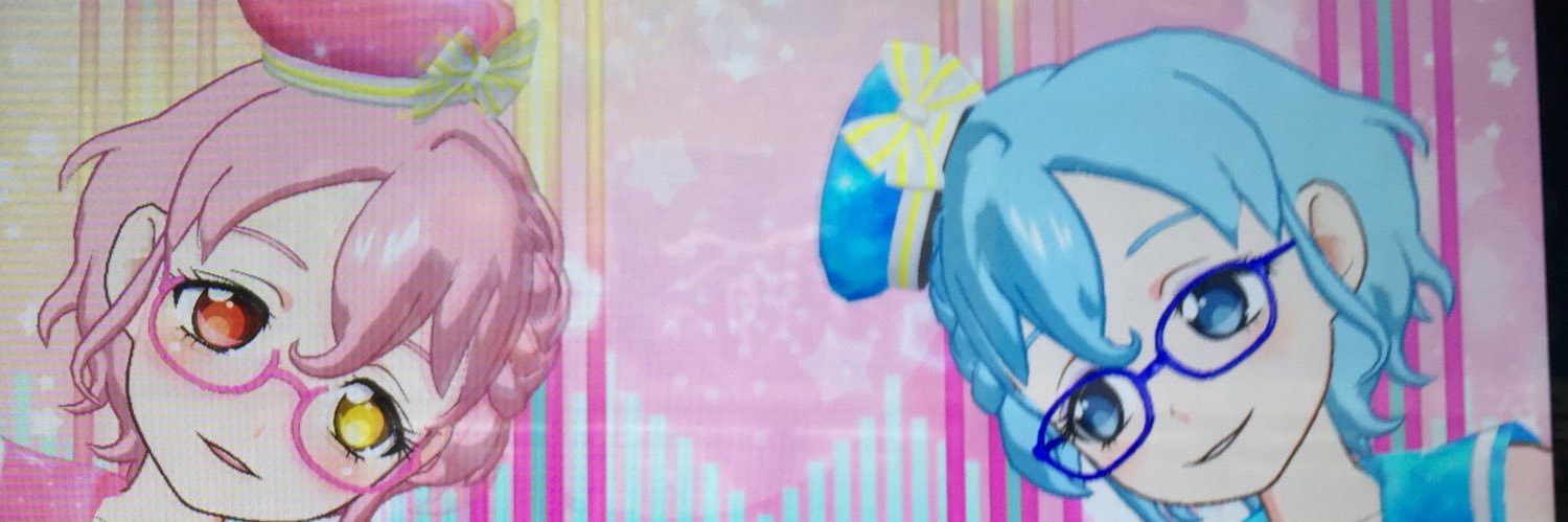designnodesign's profile banner image