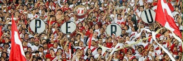 ertirado's profile banner image