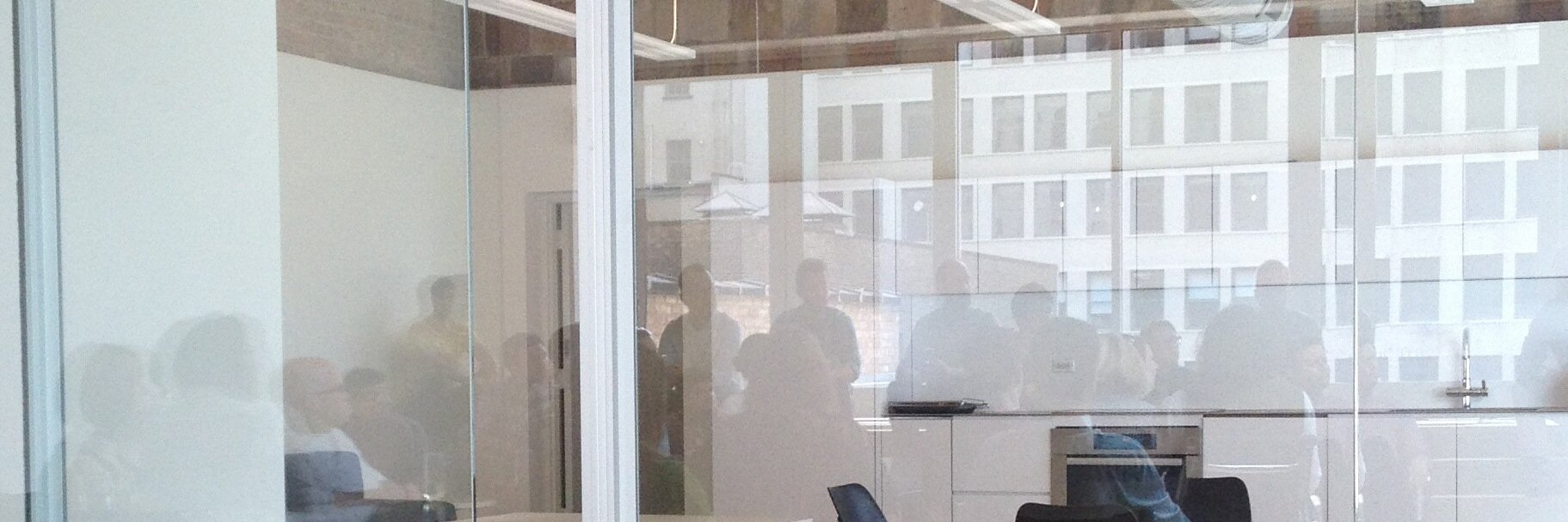 IA Collaborative banner