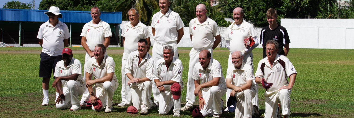 dickreeves48's profile banner image