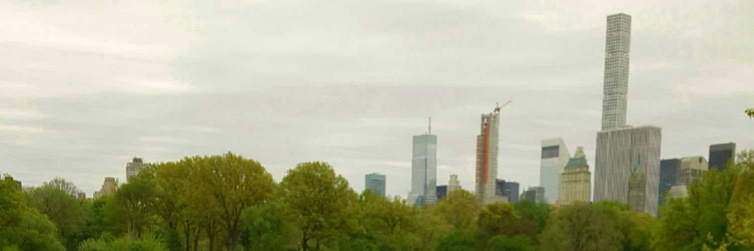 isabelmolerosan's profile banner image