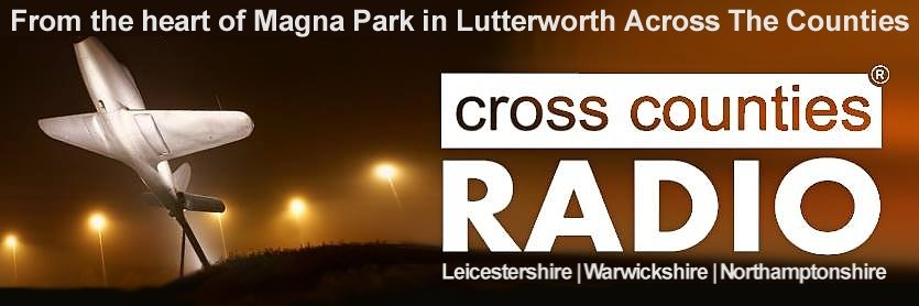 CCRmidlands's profile banner image