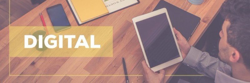 VastLocal's profile banner image