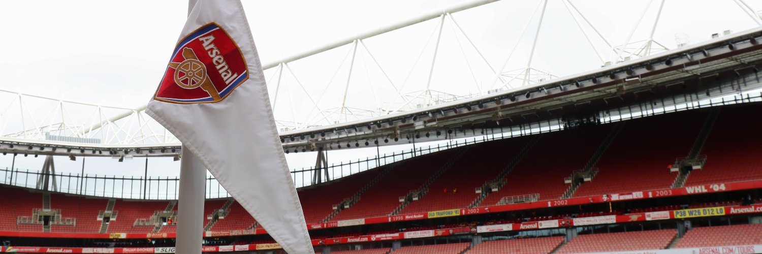 Dan Mountney banner