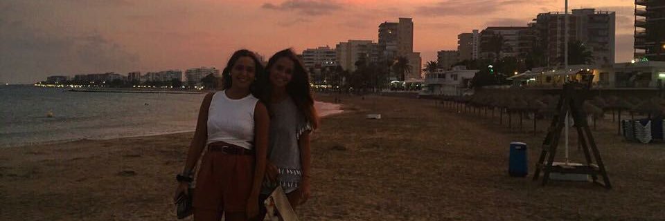 MariaSerranoG96's profile banner image