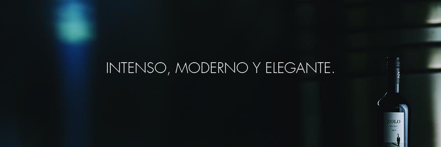 zolowines's profile banner image