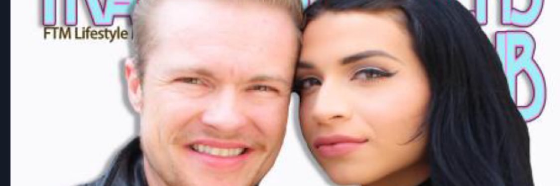Transgentlemen's profile banner image