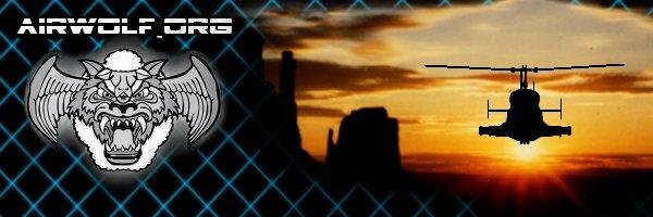 nanisite17's profile banner image