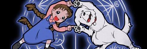 Wolfman_Rules's profile banner image