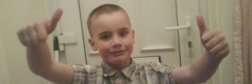 BrandonLeeReed1's profile banner image