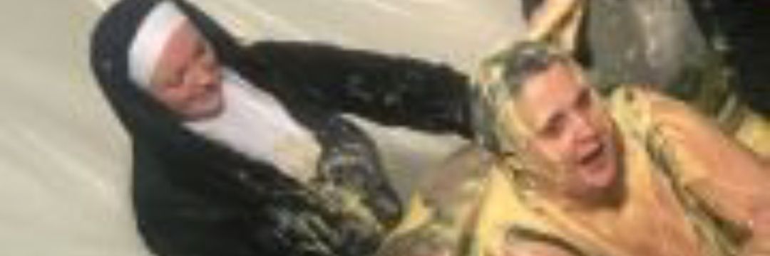 MattGillie's profile banner image