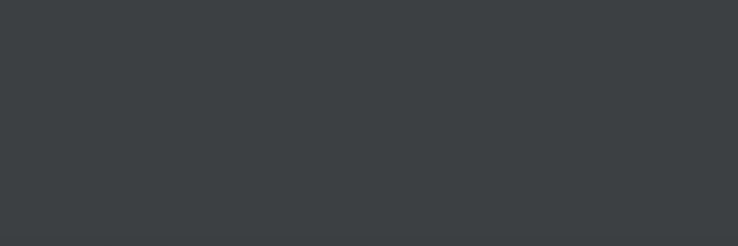 YilRay17's profile banner image