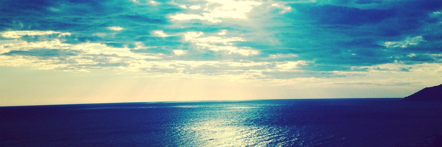 jmsoler74's profile banner image