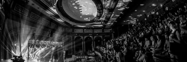 TheNationalRVA Profile Banner