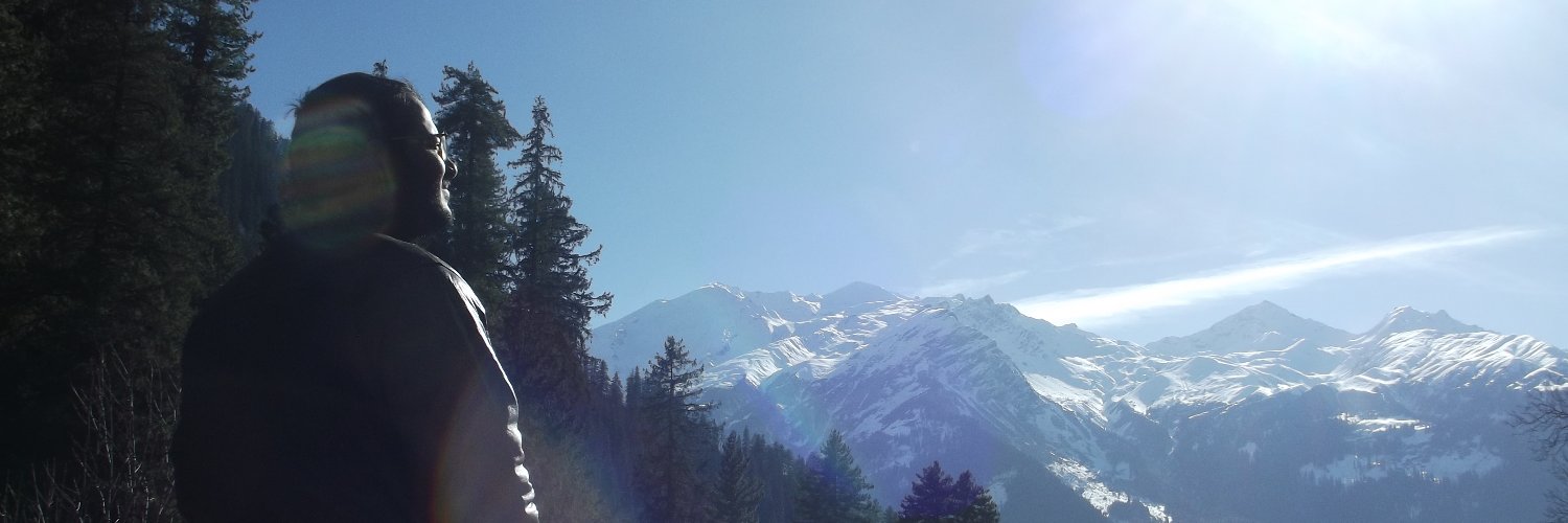 shashankr27's profile banner image