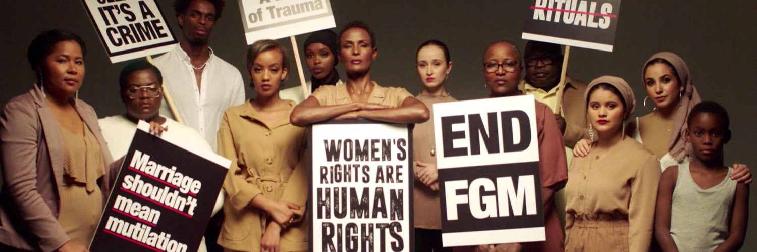 CoventryFGM's profile banner image
