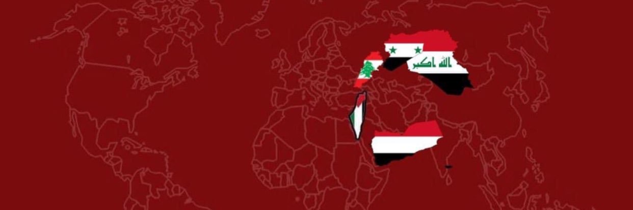 bilalsayedali's profile banner image